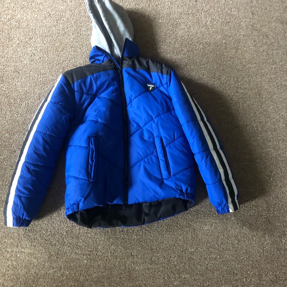 Coat